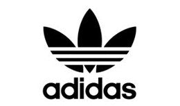 brand adidas