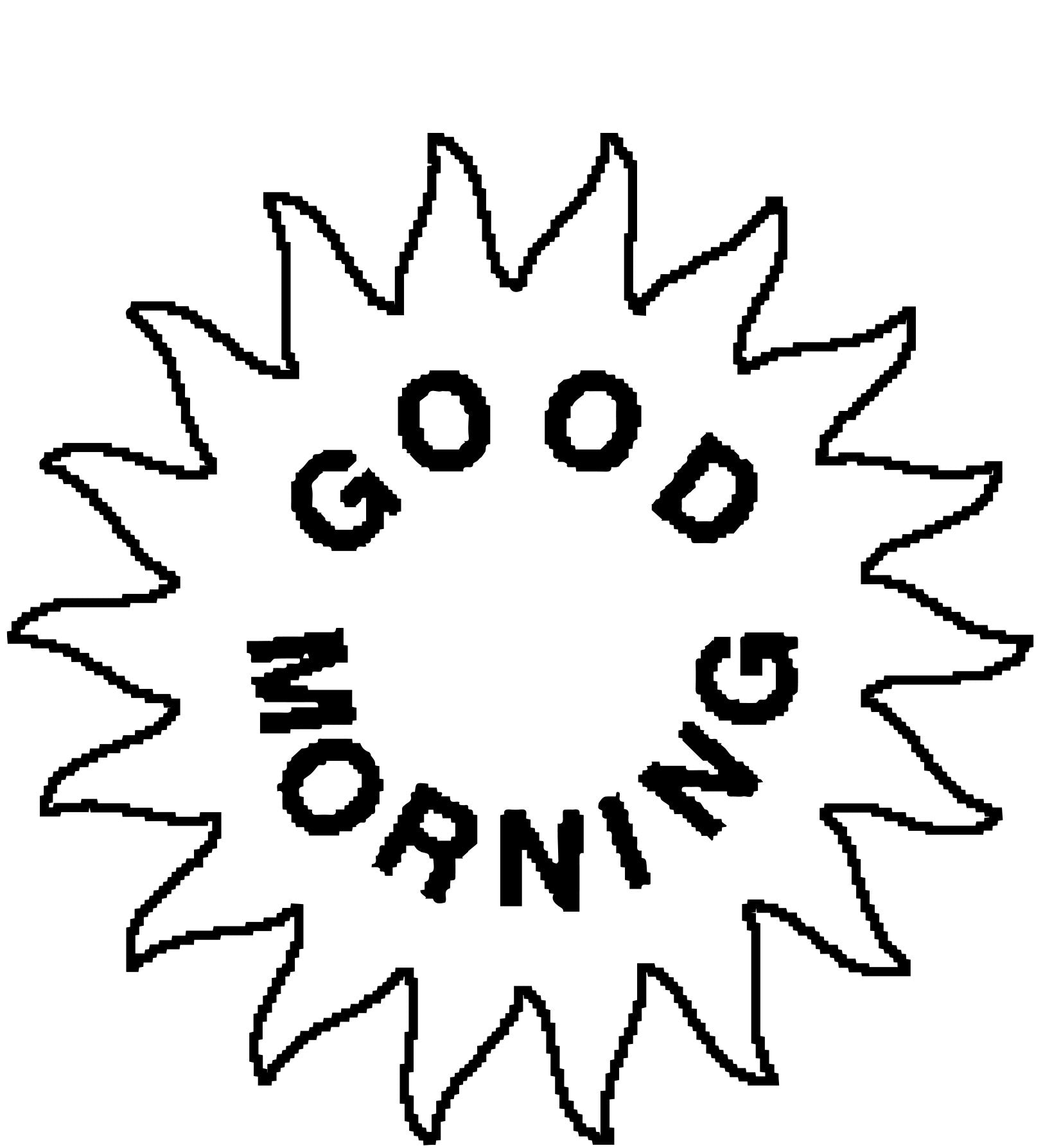 Good Morning Tapes Canada: Shop Good Morning Tapes & Browse 1000+