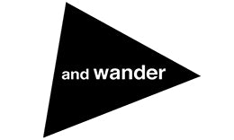 and wander Canada: Shop and wander & Browse 1000+ Products – Livestock