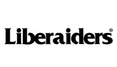 Liberaiders Canada: Shop Liberaiders & Browse 1000+ Products