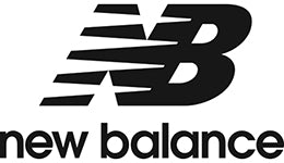 new balance apparel sale