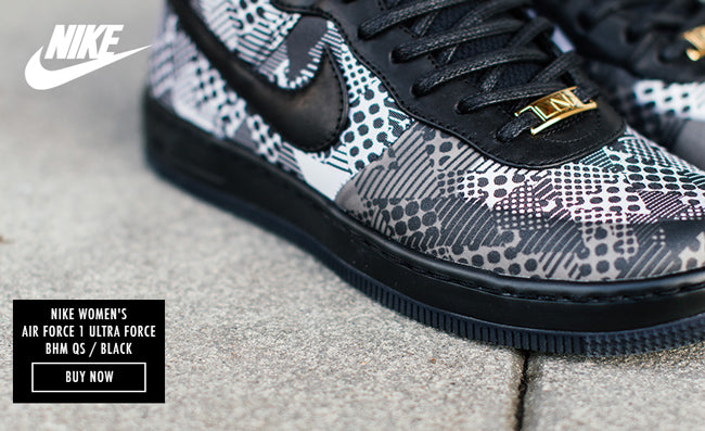 air max 1 ultra bhm qs