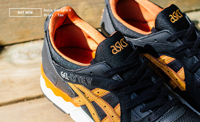 asics gel premium