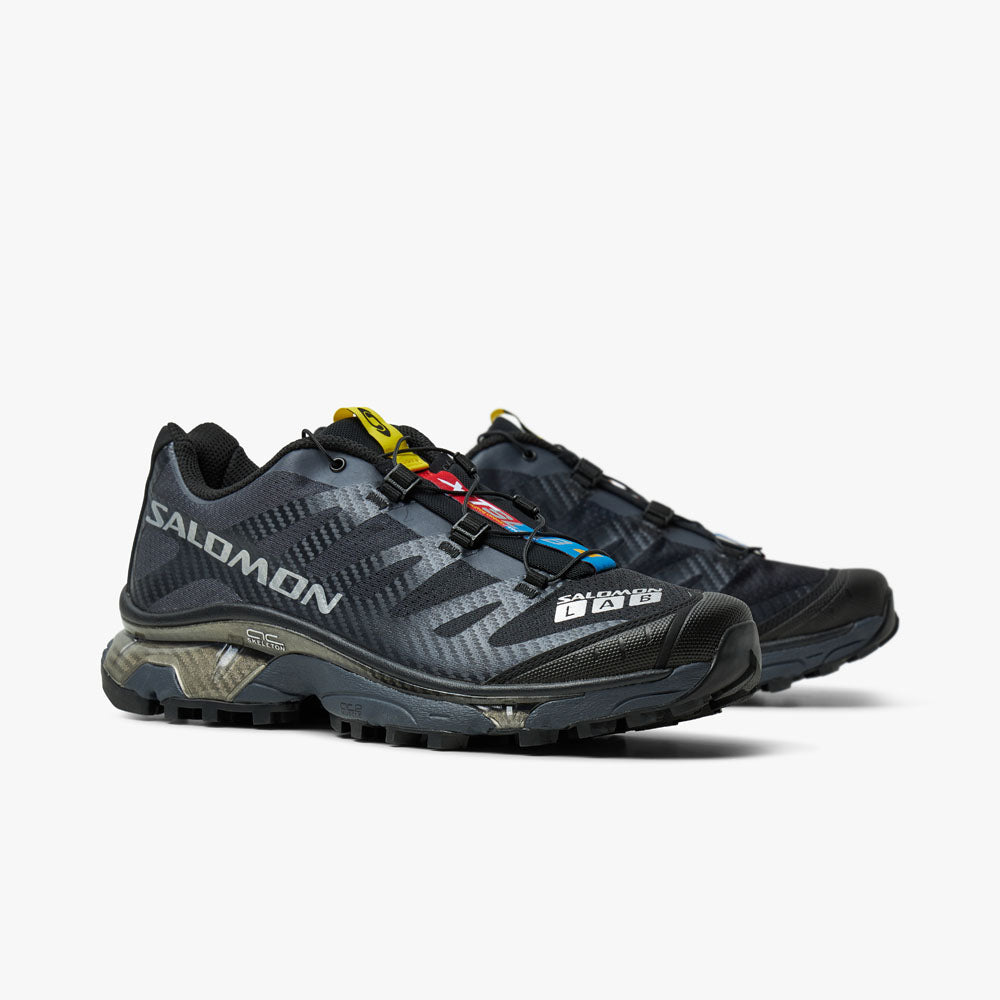 SALOMON XT-4 OG black 25cm | gkcsu.org