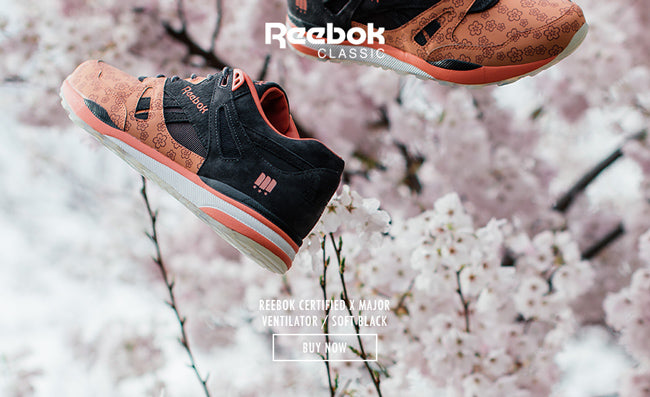 reebok x major ventilator