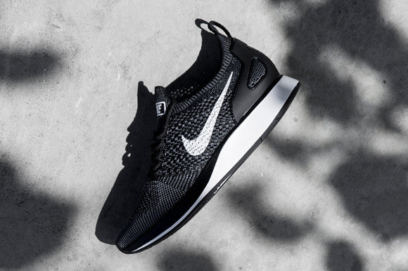 Nike Air Zoom Mariah Flyknit Racer – Livestock