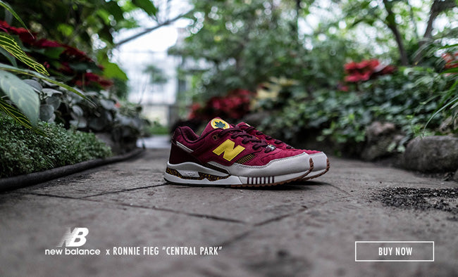 new balance 530 central park for sale
