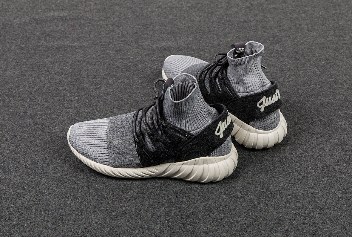 kith tubular doom