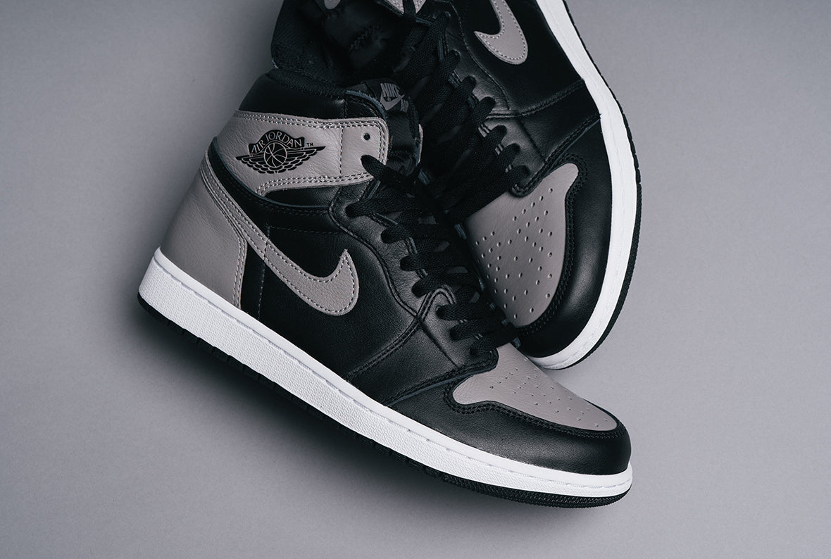 flight club jordan 1 shadow