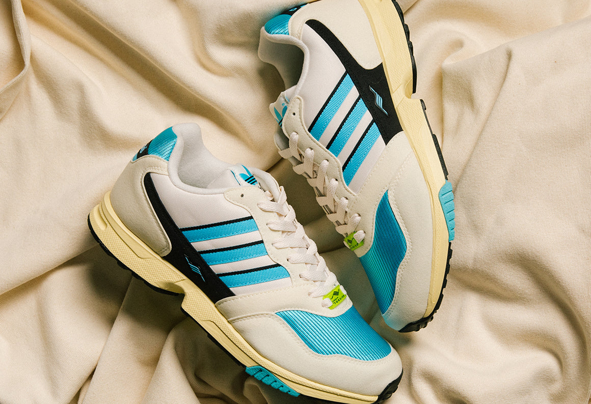 adidas zx 1000 paris homme