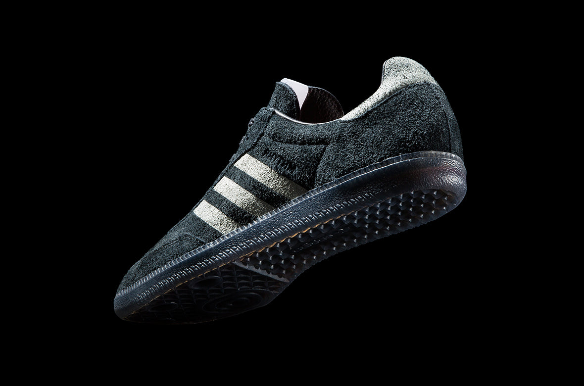 adidas consortium livestock samba