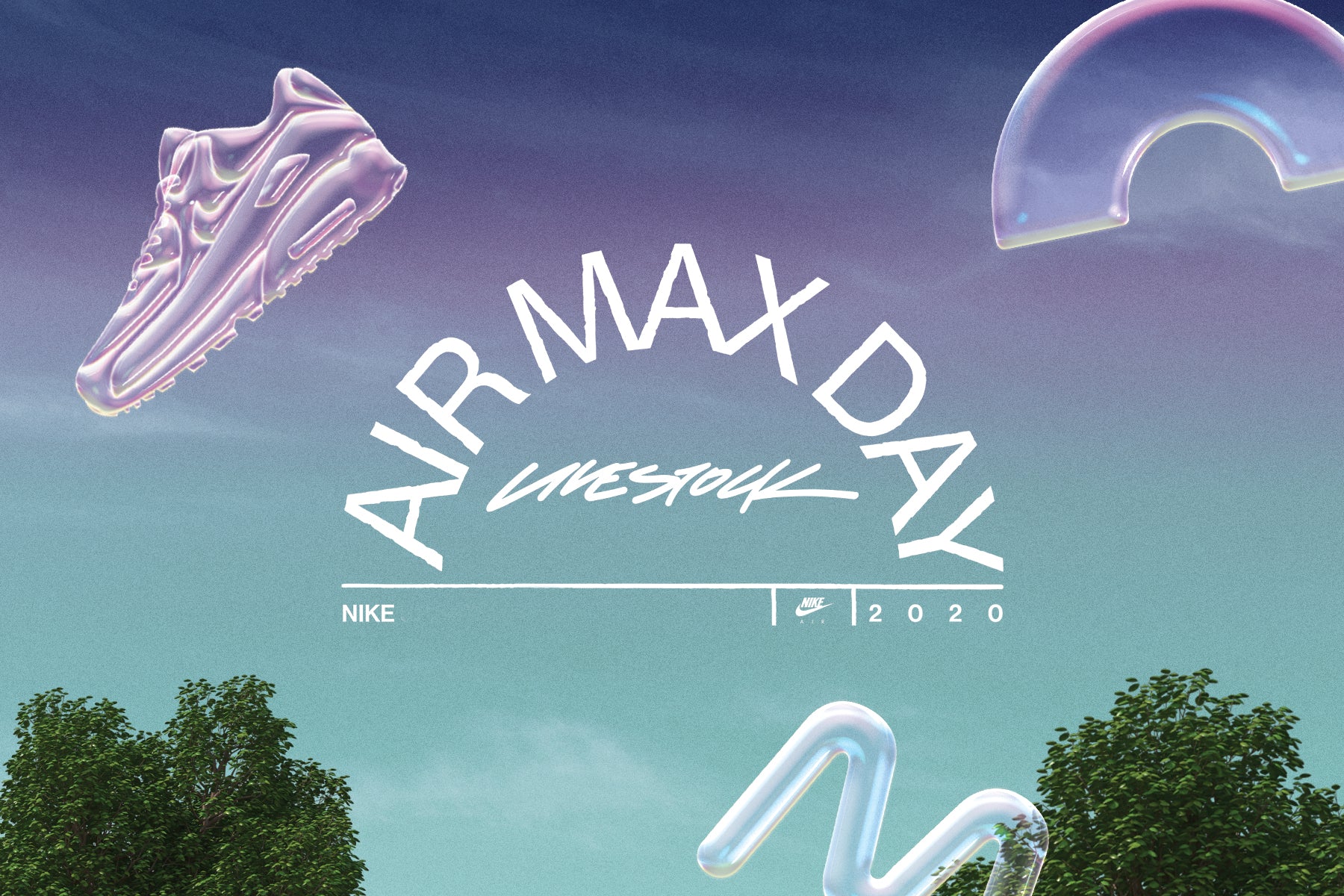 air max day giveaway