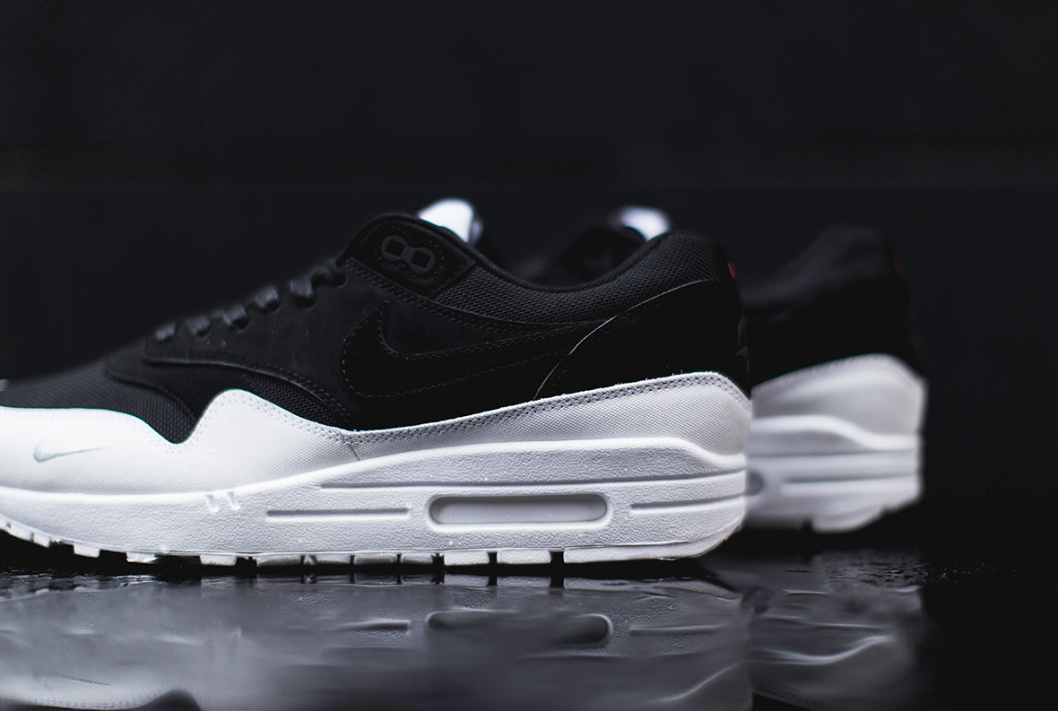 nike air max 1 canada