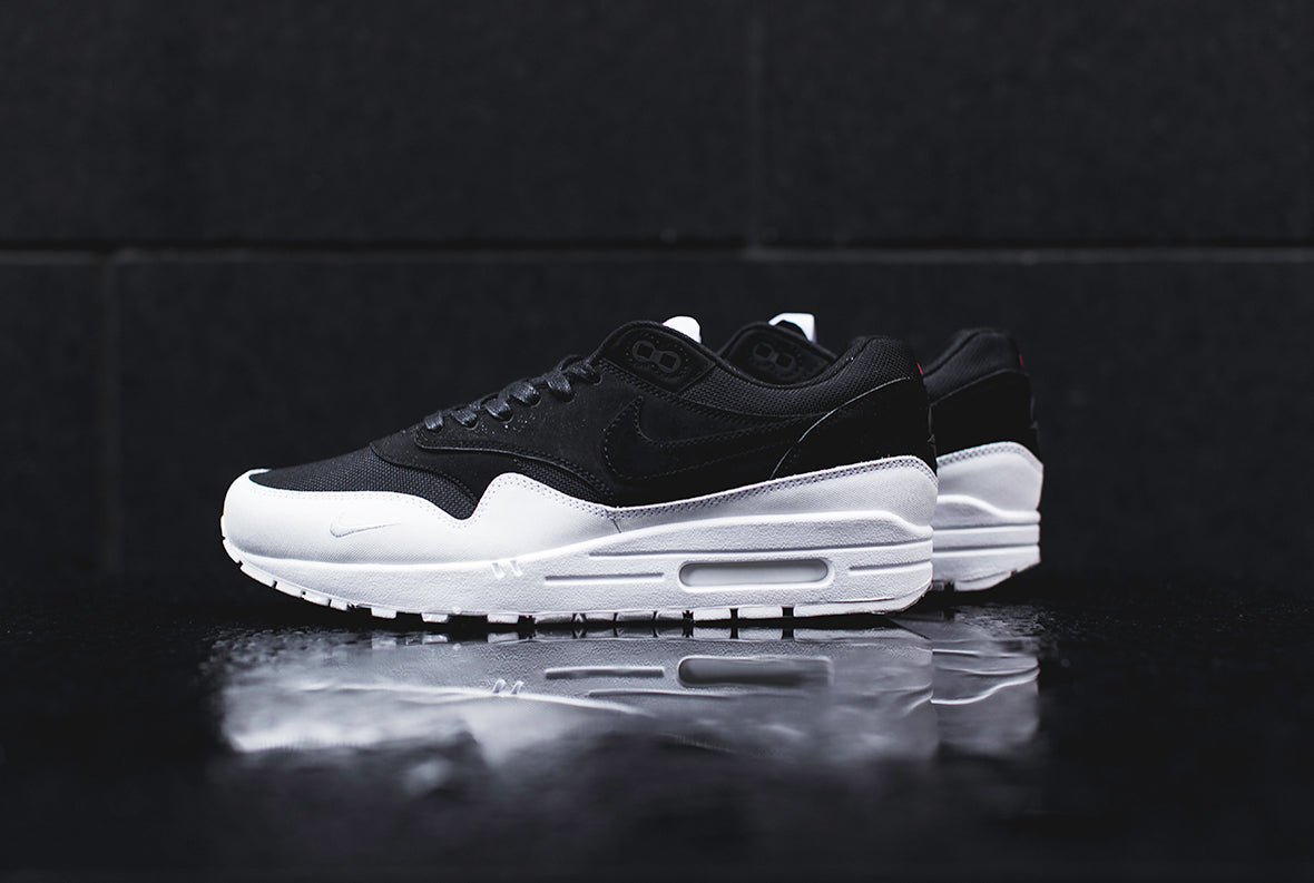 NIKE AIR MAX 1 THE 6 | Deadstock.ca
