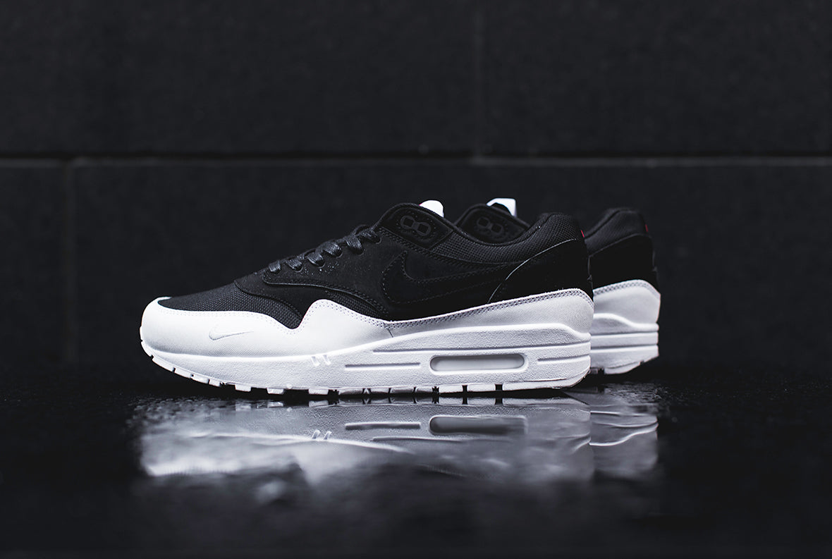 toronto air max 1