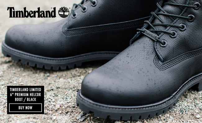 timberland helcor boots