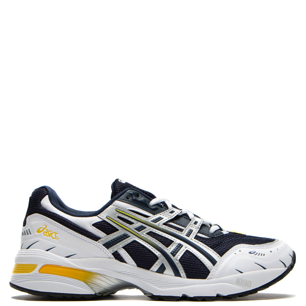 asics g1 price