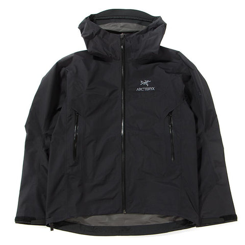 Brand Arc'teryx | Deadstock.ca