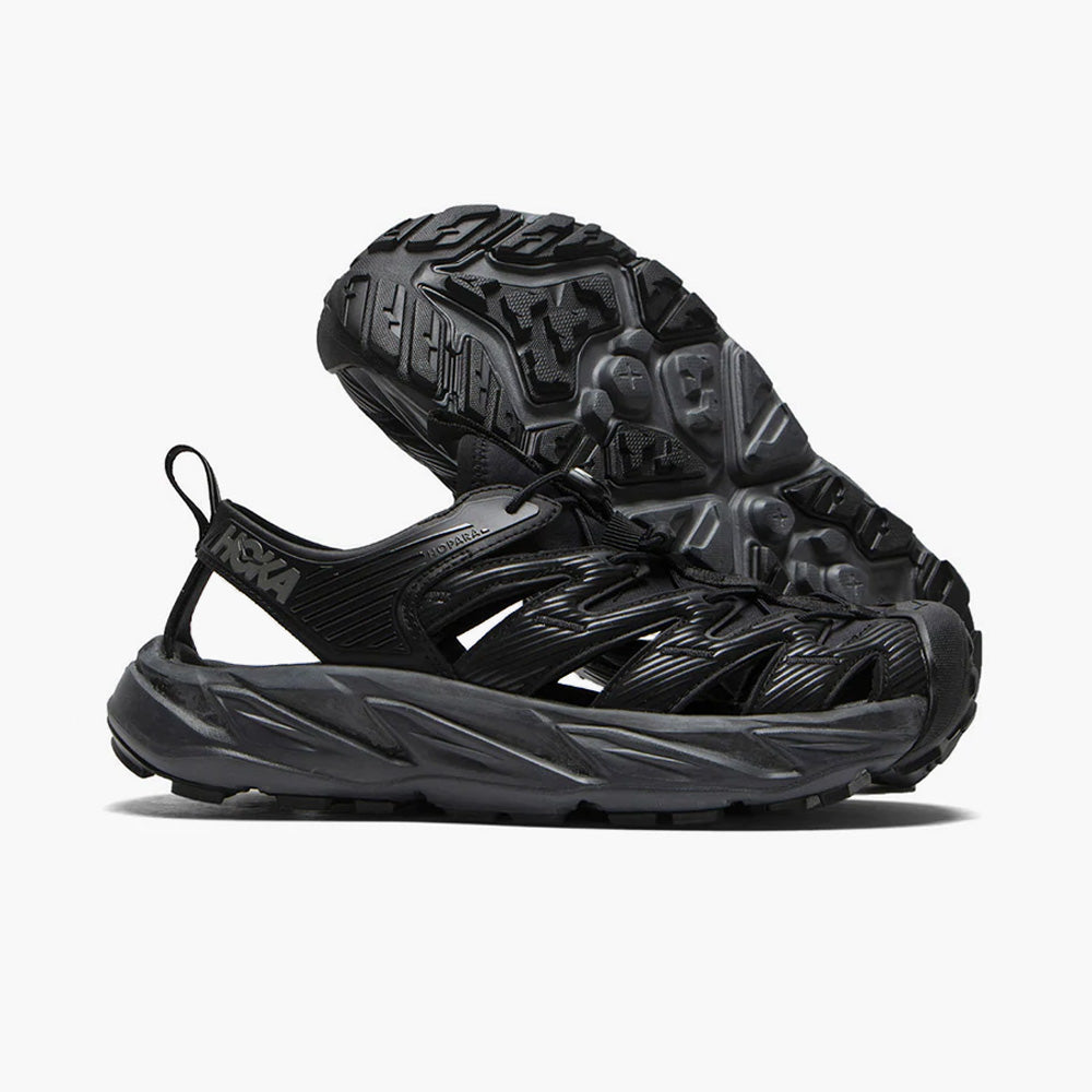 Hoka One One Hopara / Black