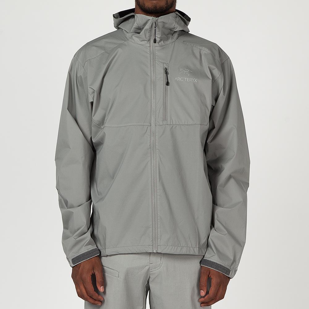 Brand Arc'teryx | Deadstock.ca