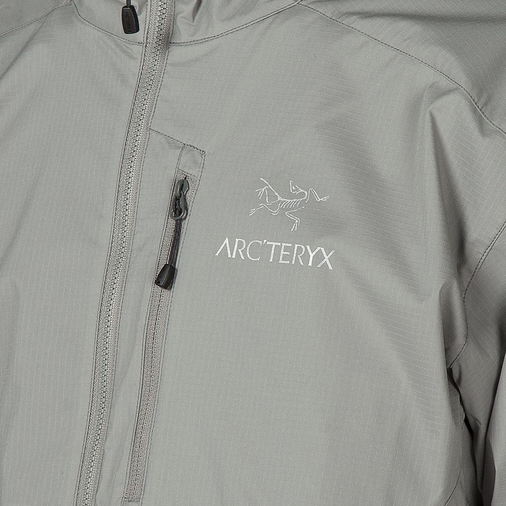 Brand Arc'teryx | Deadstock.ca