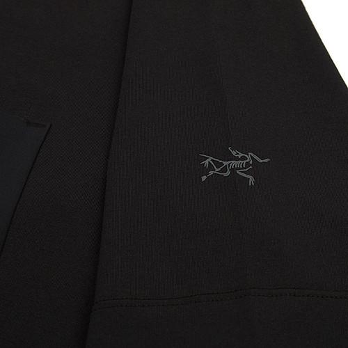 Apparel Arc'teryx | Deadstock.ca