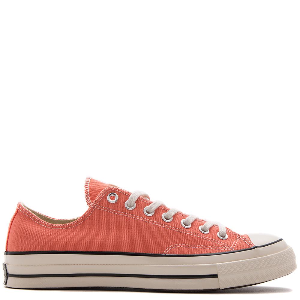 converse 70 mango