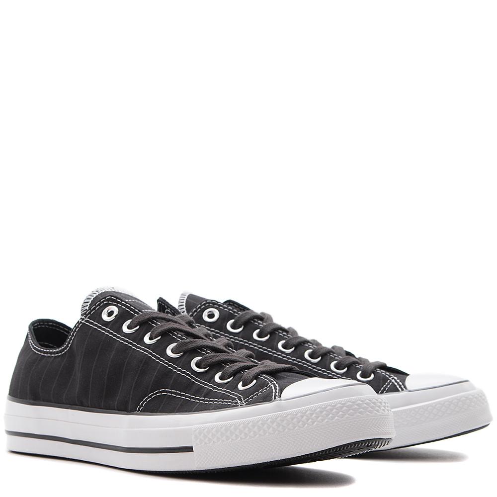 Converse Footwear | Deadstock.ca