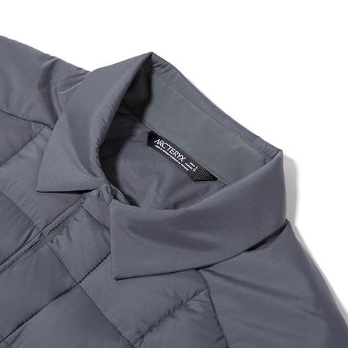 Apparel Arc'teryx | Deadstock.ca