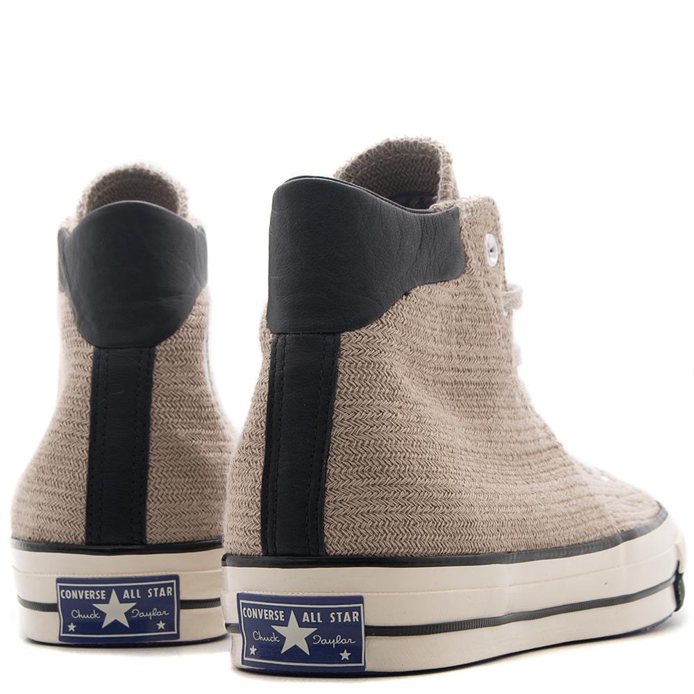 Converse Footwear | Deadstock.ca