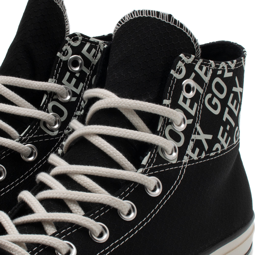 converse gore tex canada