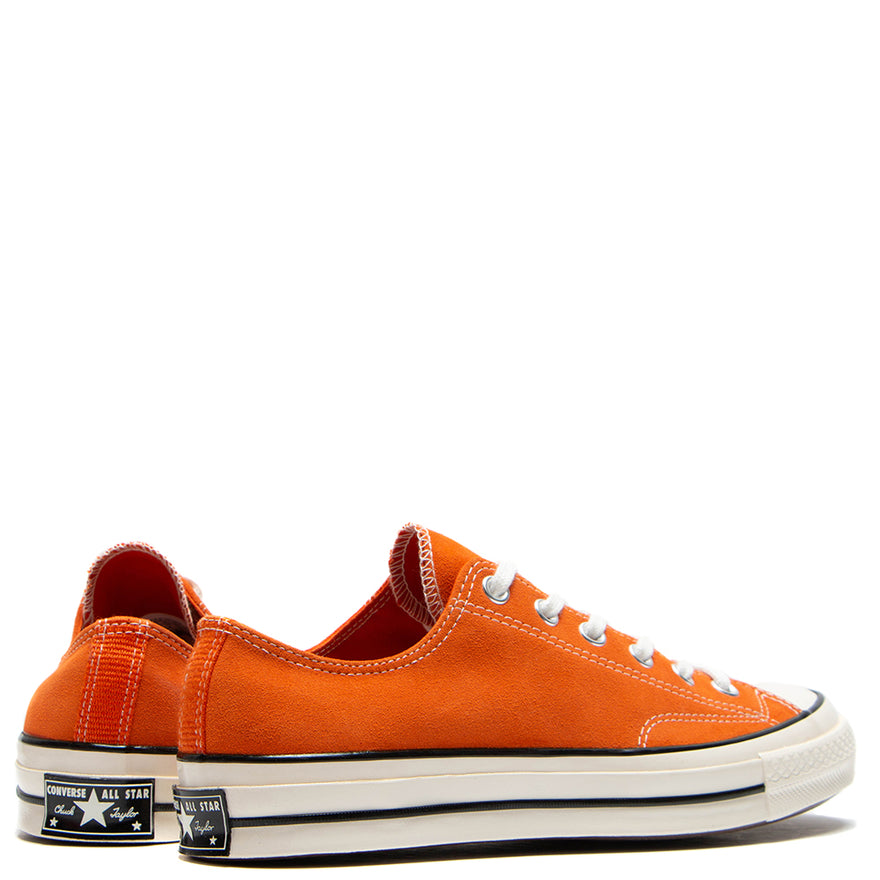 converse suede ox leather