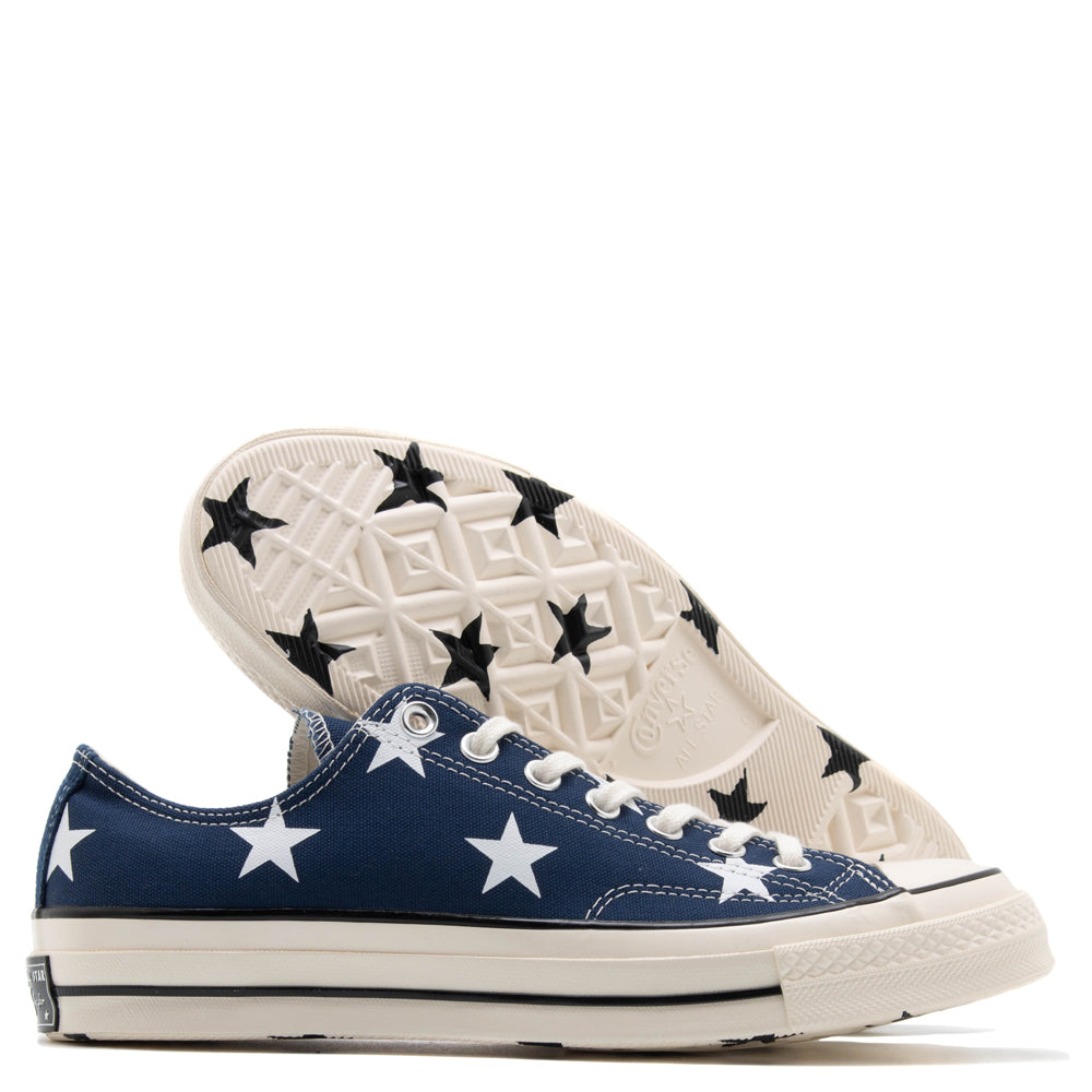 converse americane