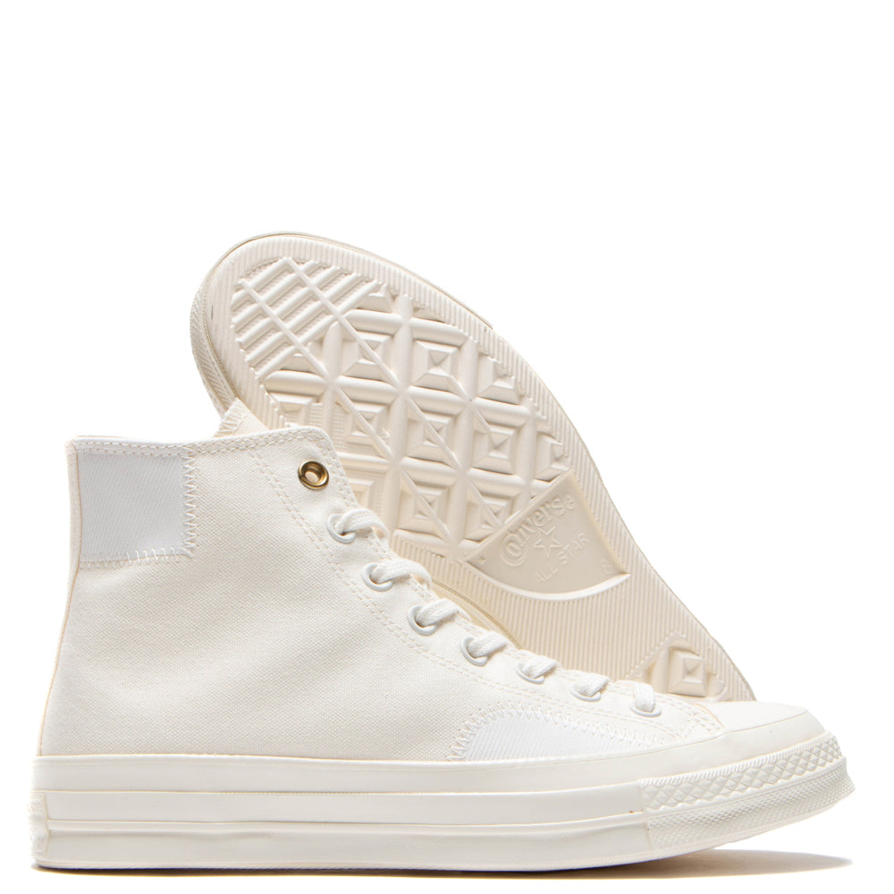 converse high egret