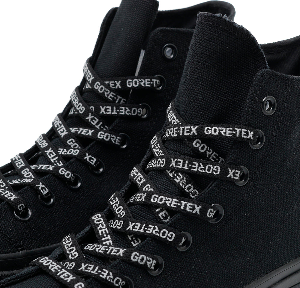 chuck 70 gore tex