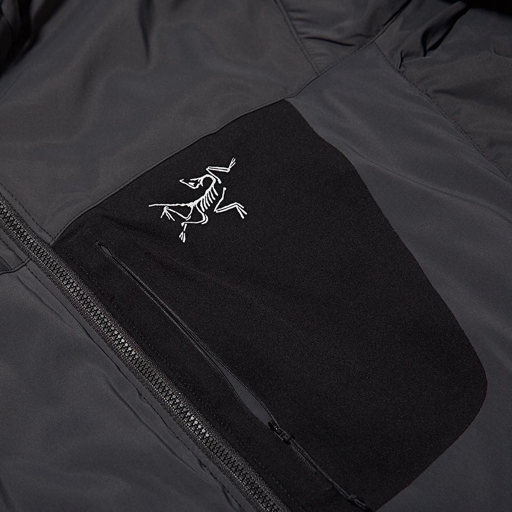 Brand Arc'teryx | Deadstock.ca