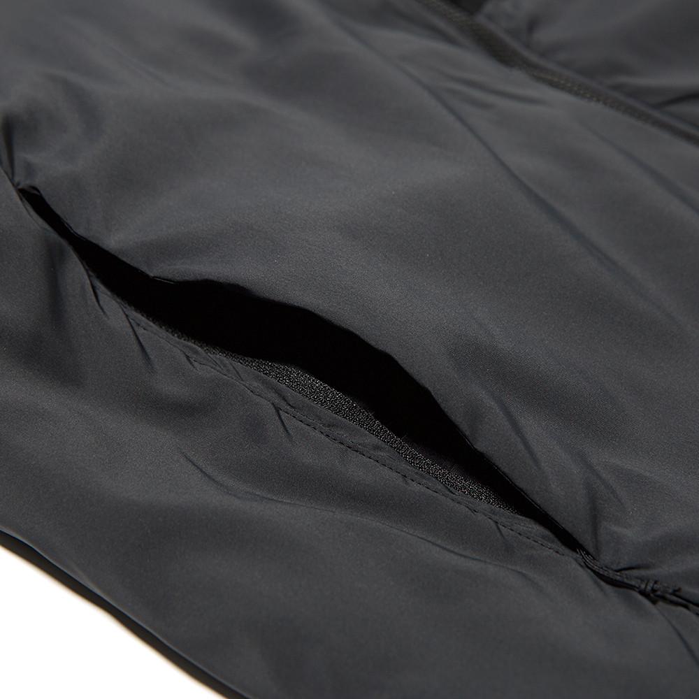 Brand Arc'teryx | Deadstock.ca