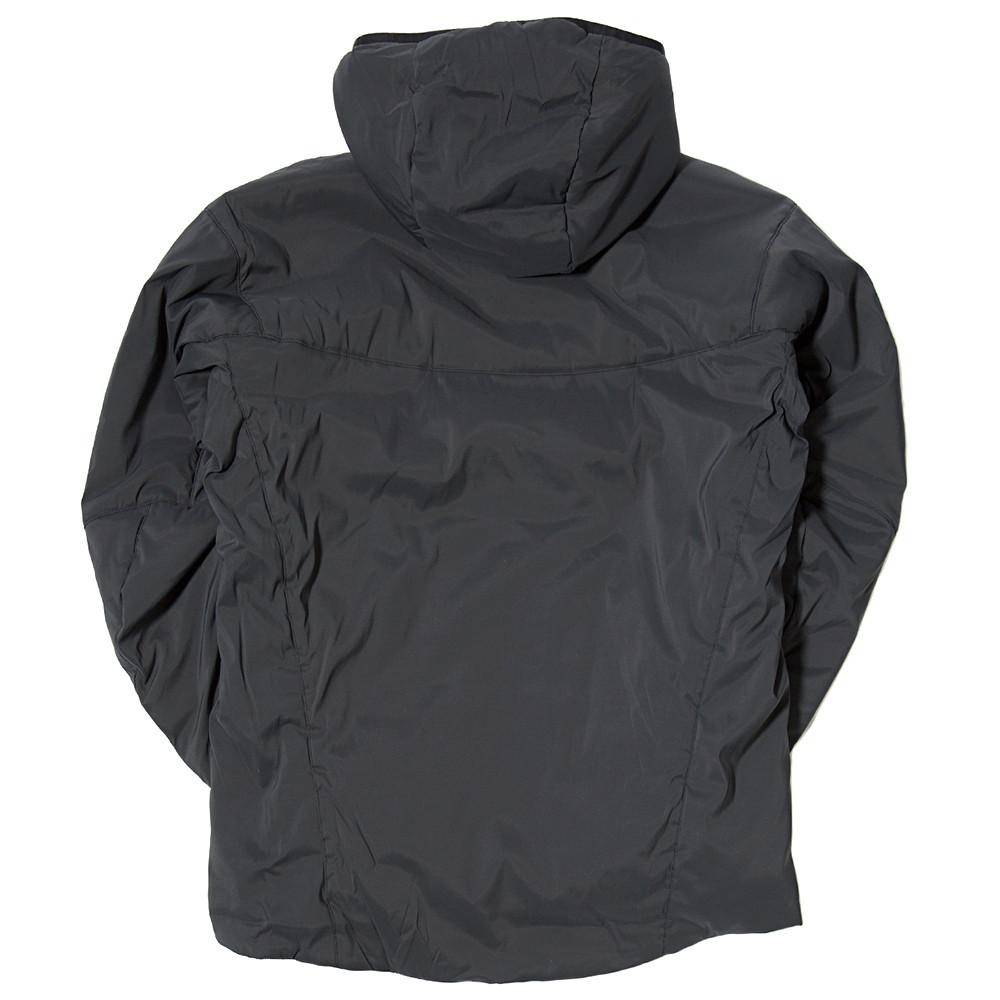 Brand Arc'teryx | Deadstock.ca