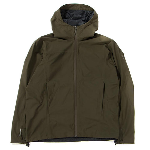 Apparel Arc'teryx | Deadstock.ca