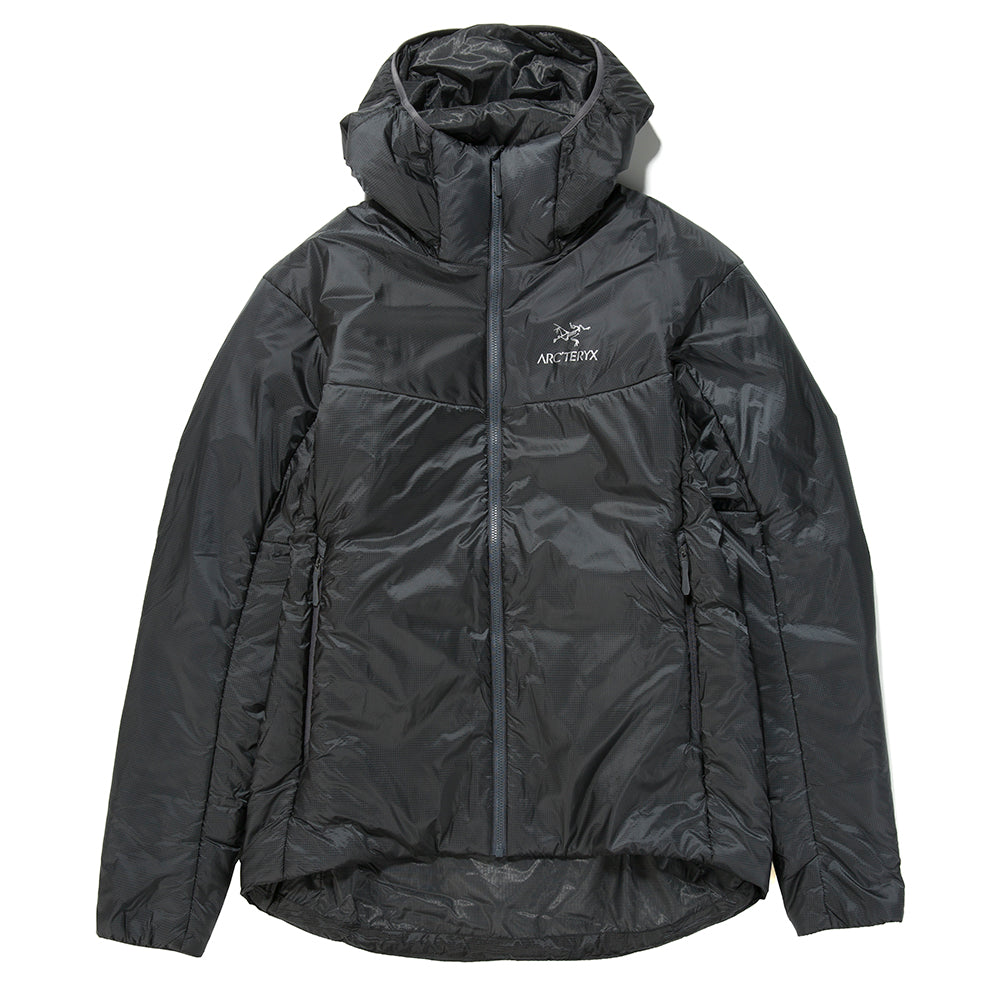 Apparel Arc'teryx– Deadstock.ca