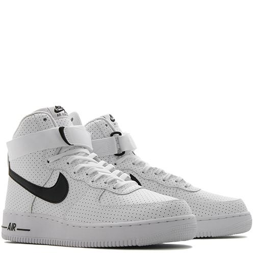 Nike | Deadstock.ca