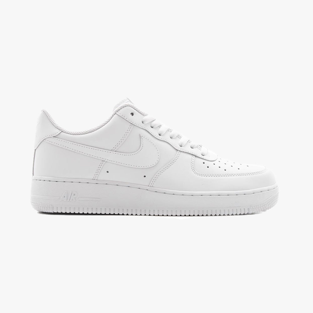 Nike Air Force 1 '07 White / White 