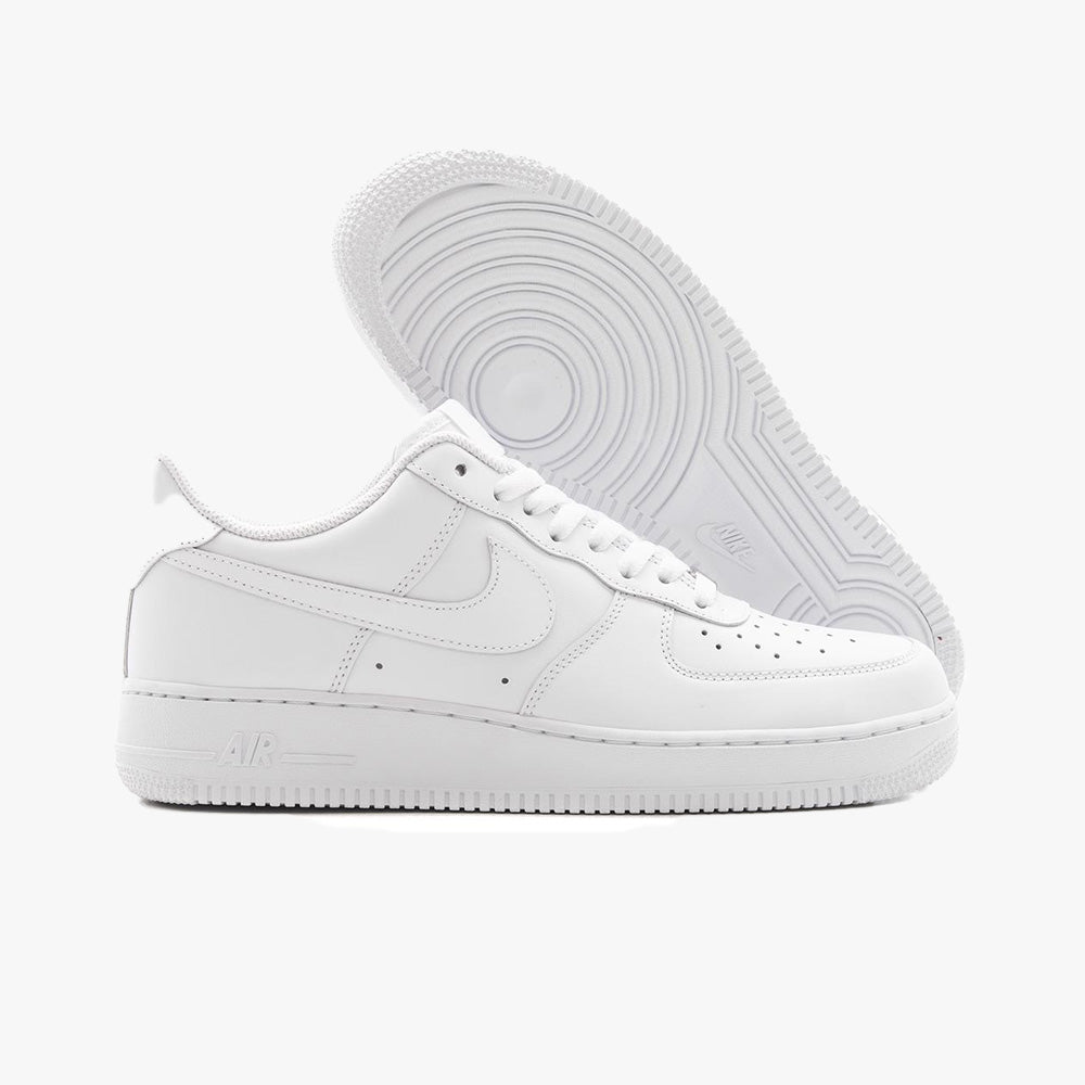 air force 1 canada price
