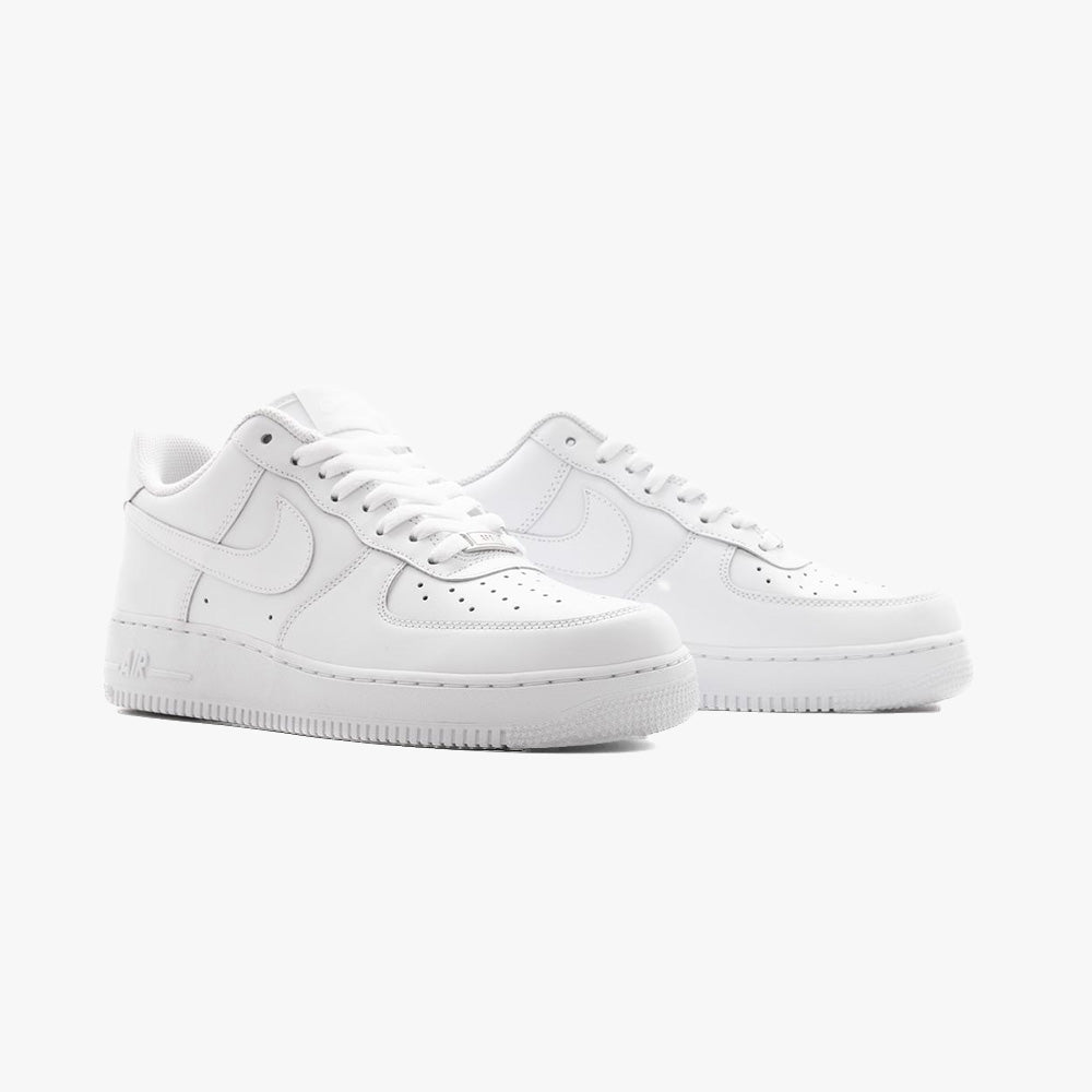 nike air force 1 winnipeg