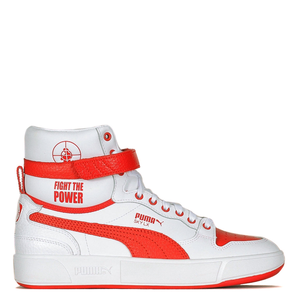 puma winnipeg