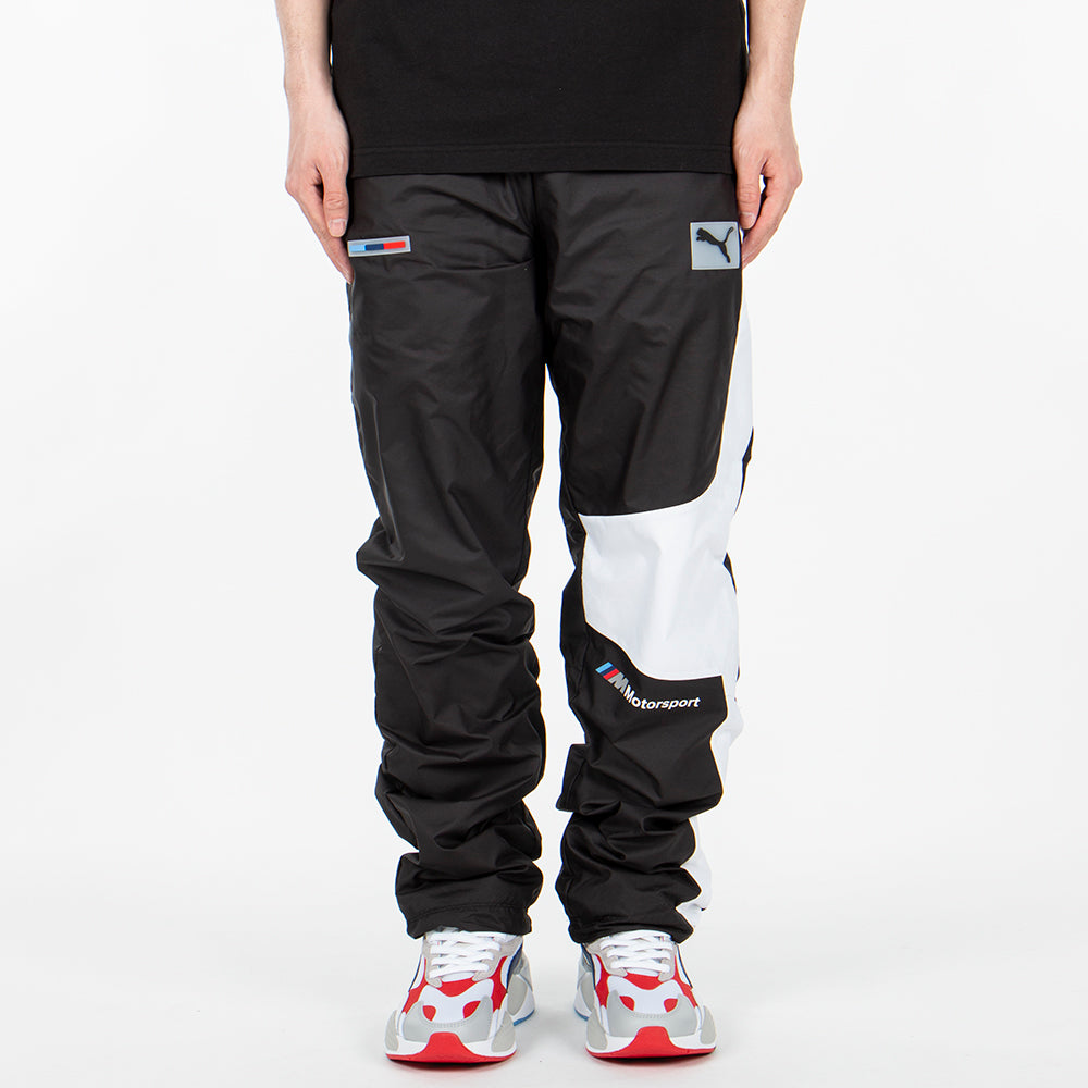 bmw pants puma