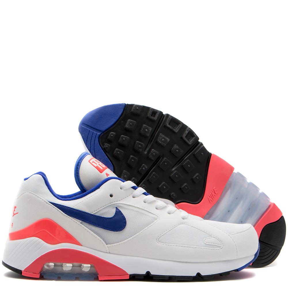 air max 180 ultramarine