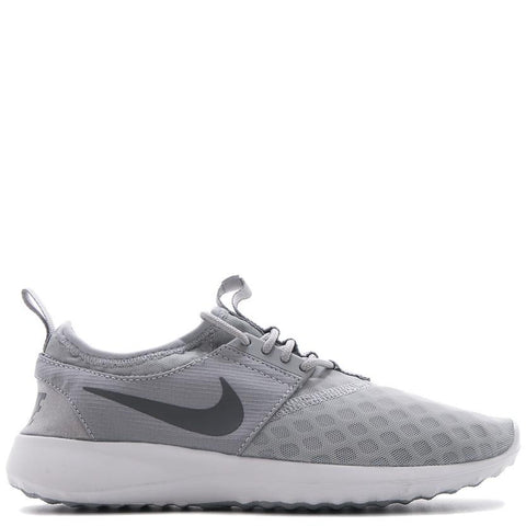 Nike Women's Footwear | Deadstock.ca