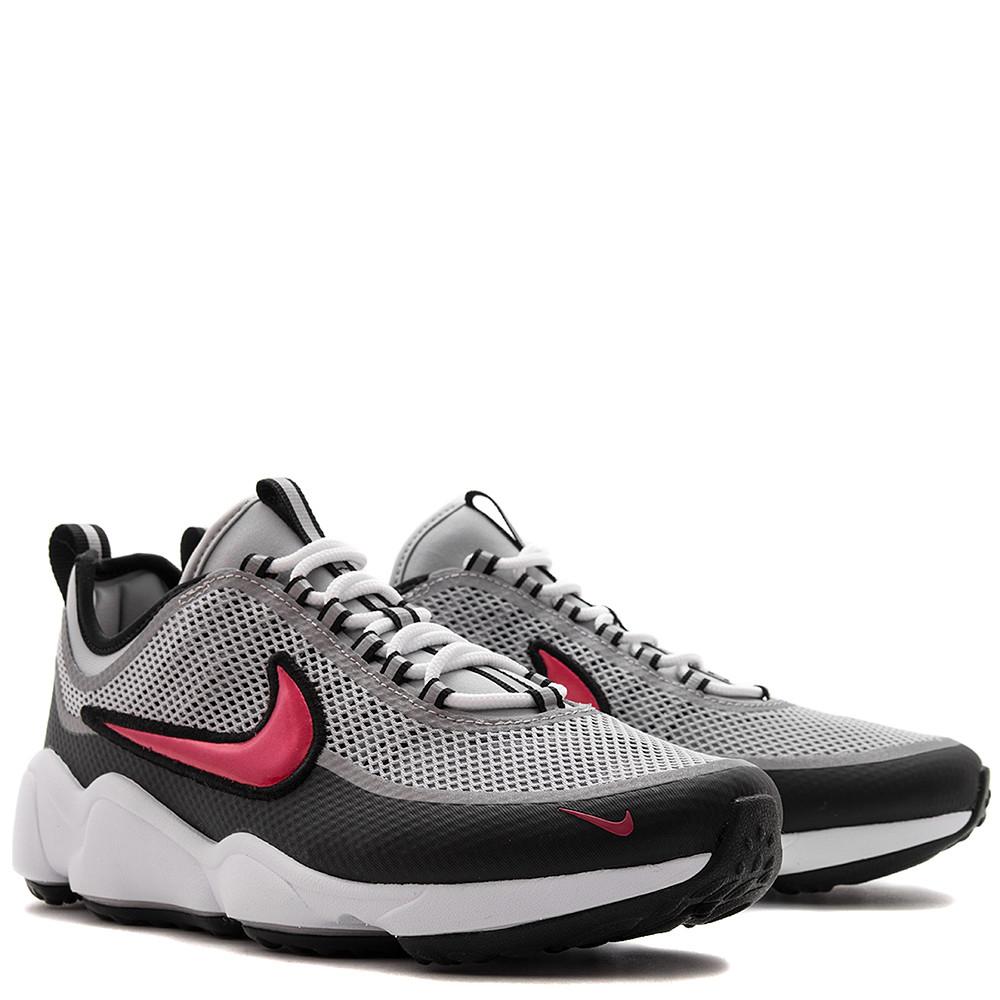 876267-001_NIKE_AIR_ZOOM_SPIRIDON_ULTRA_METALLIC_SILVER_3_1024x1024.jpg