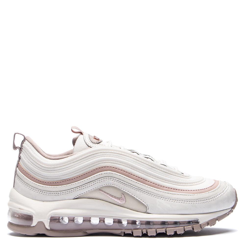 air max 97 womens canada